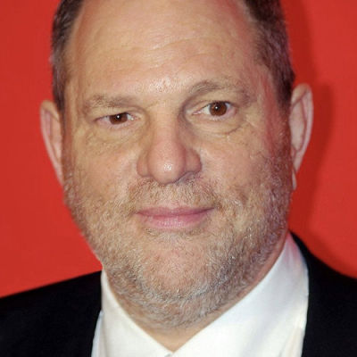 harvey-weinstein